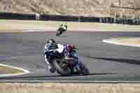 Laguna-Seca;event-digital-images;motorbikes;no-limits;peter-wileman-photography;trackday;trackday-digital-images